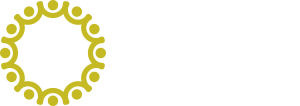 Connecticut For All Justice Fund Logo